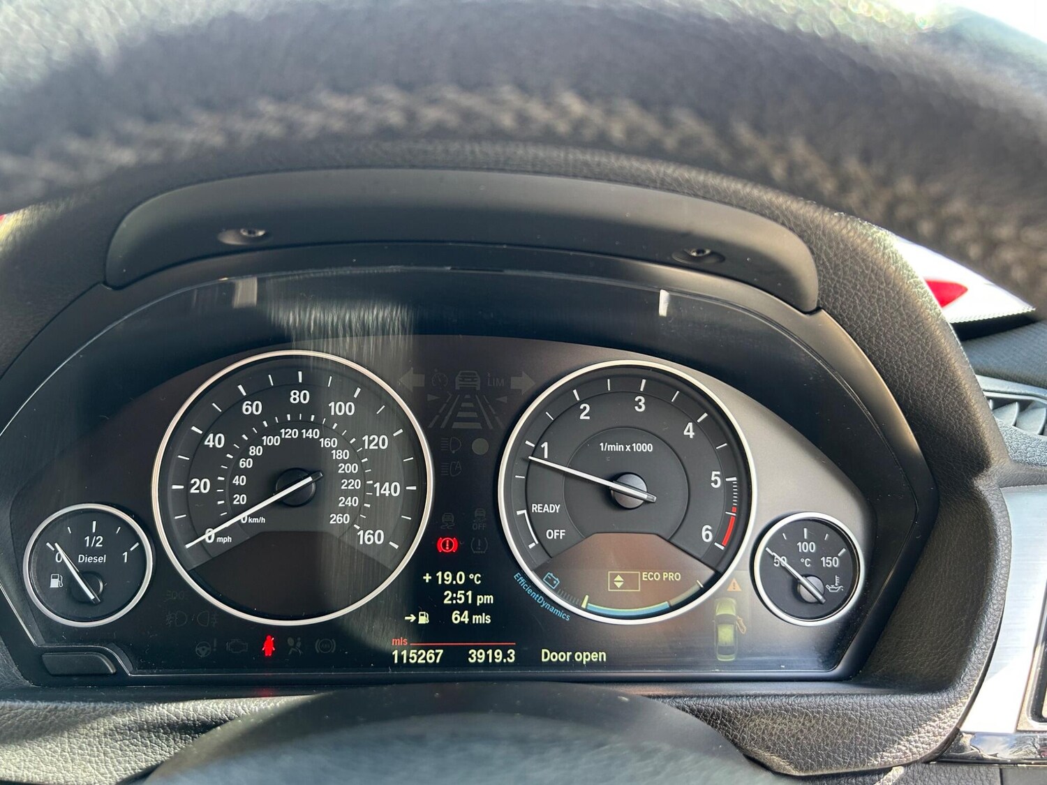 Used BMW 3 Series 2012 for sale - 78156548: Photo 47