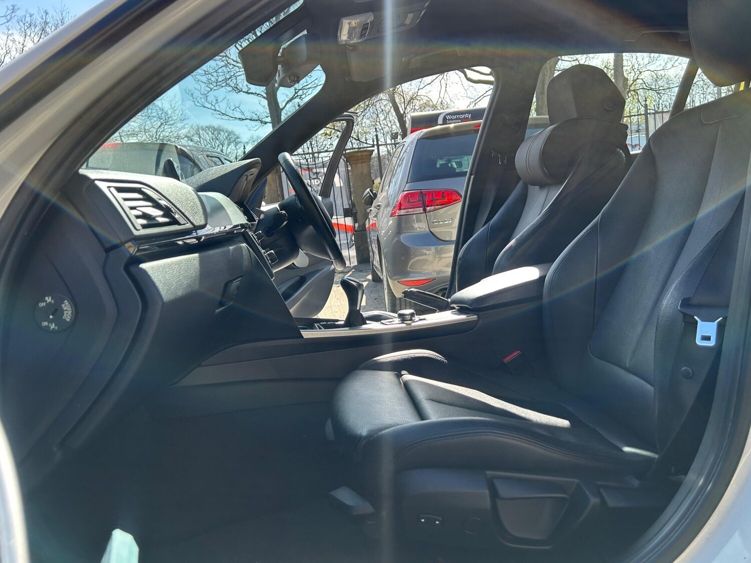 Used BMW 3 Series 2012 for sale - 78156548: Photo 51