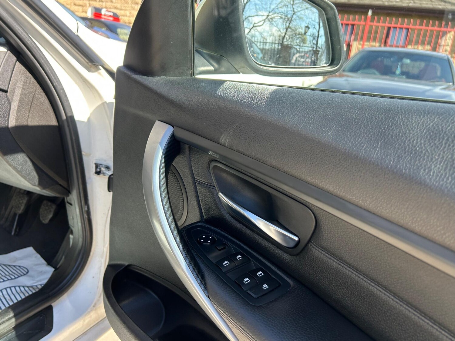 Used BMW 3 Series 2012 for sale - 78156548: Photo 54