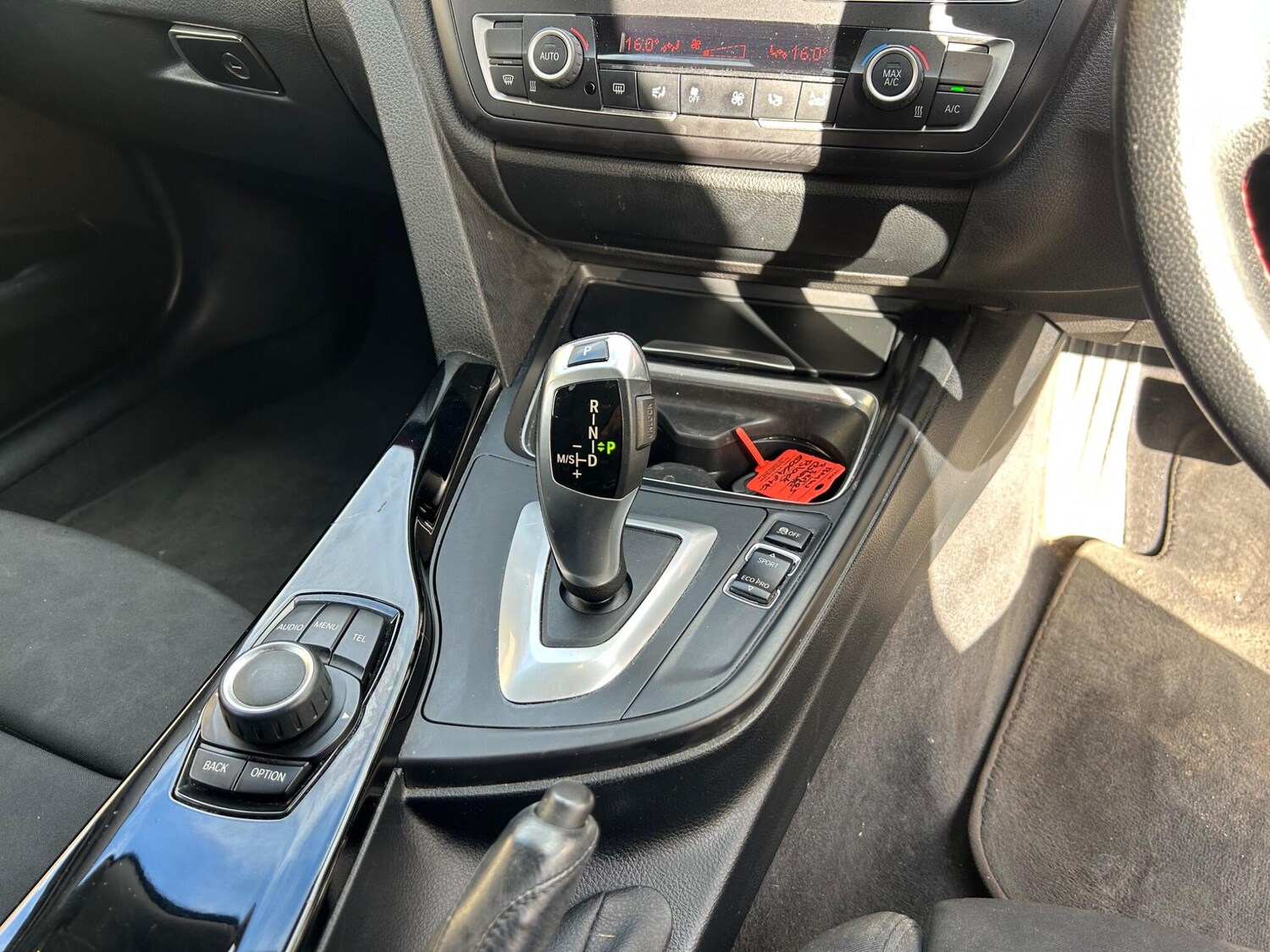 Used BMW 3 Series for sale - 78214234: Photo 19