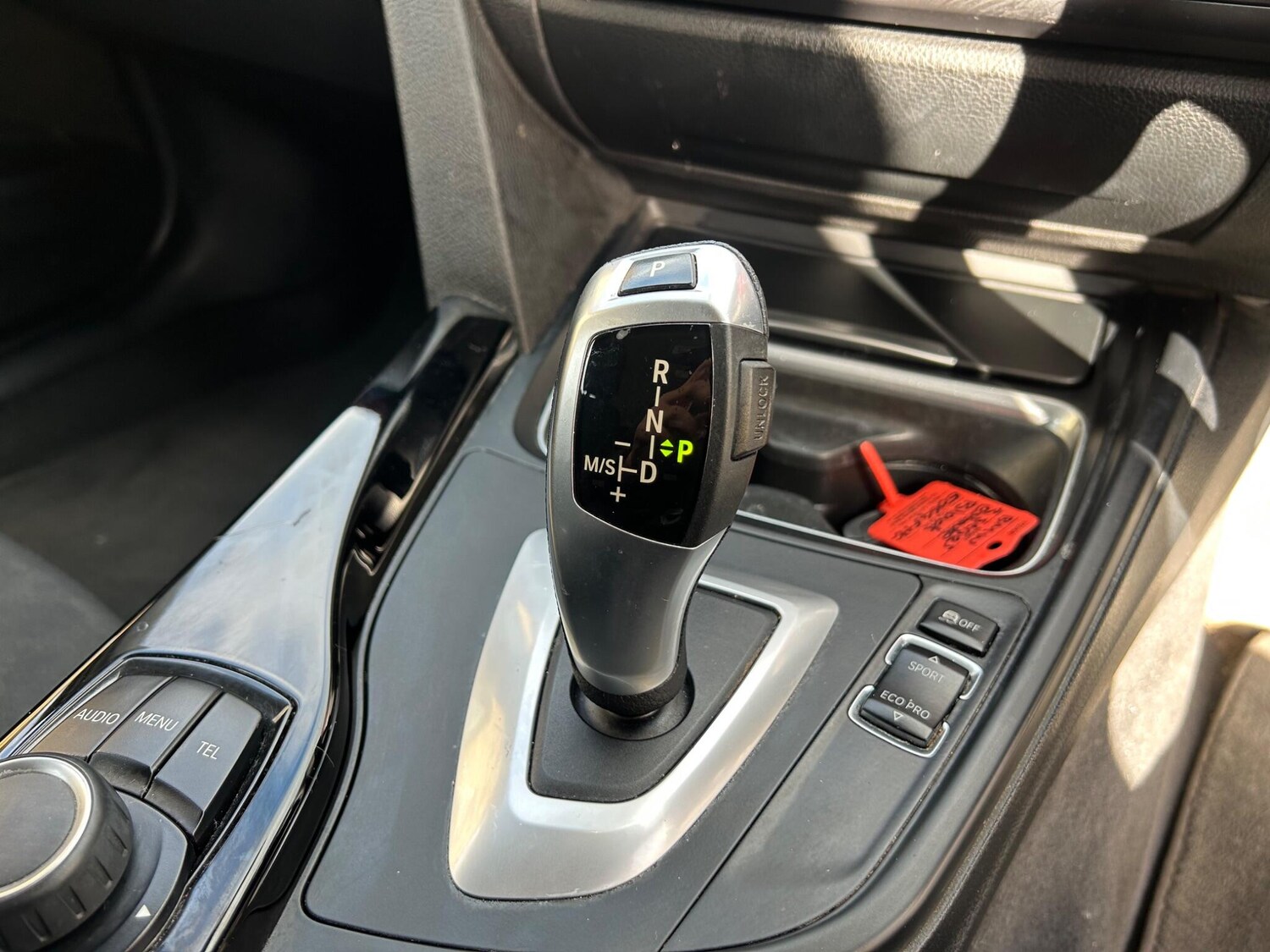 Used BMW 3 Series for sale - 78214234: Photo 20