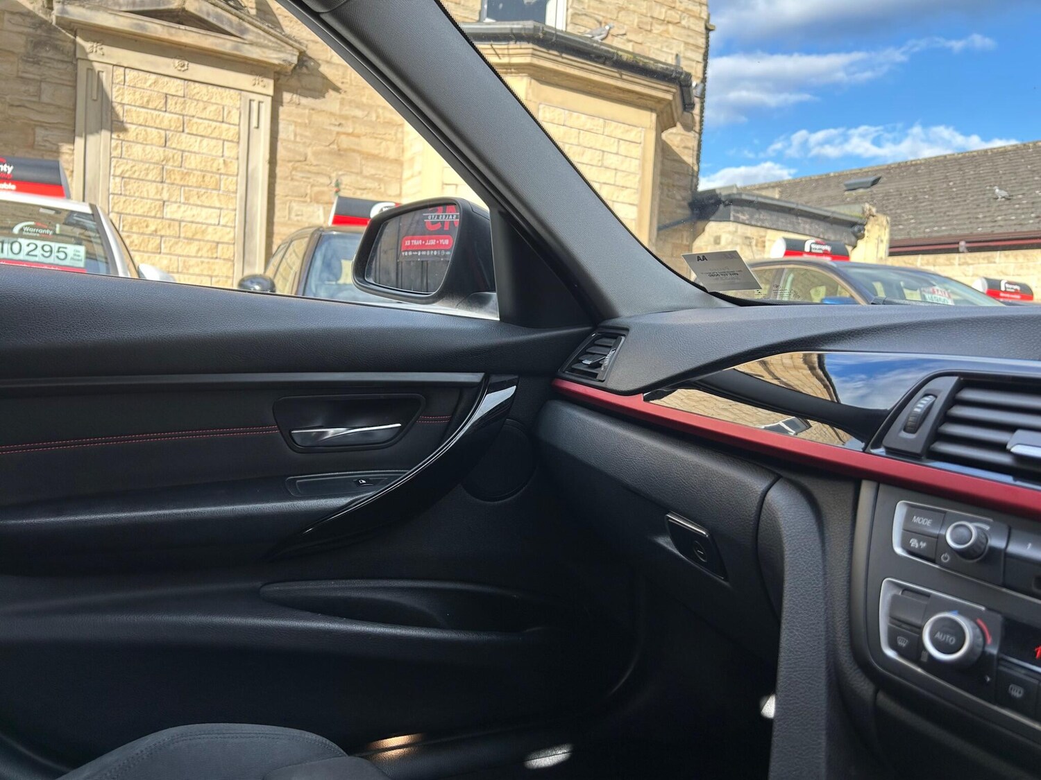 Used BMW 3 Series for sale - 78214234: Photo 22