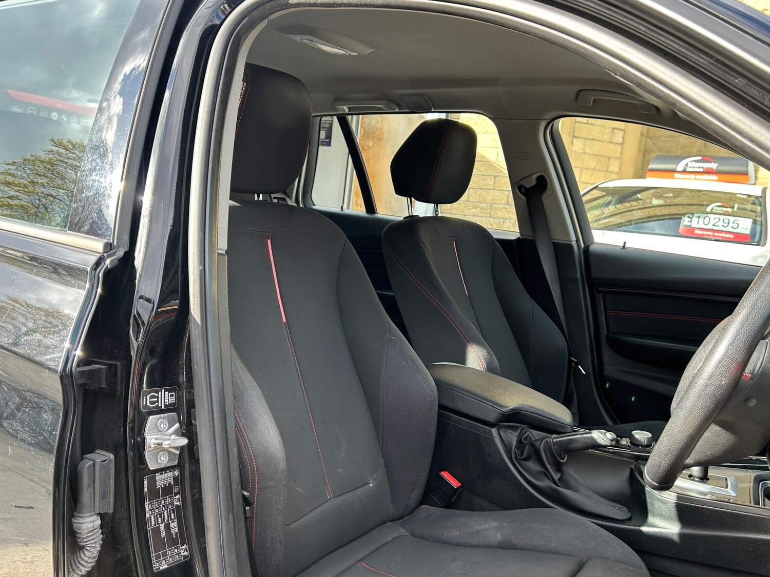 Used BMW 3 Series for sale - 78214234: Photo 24