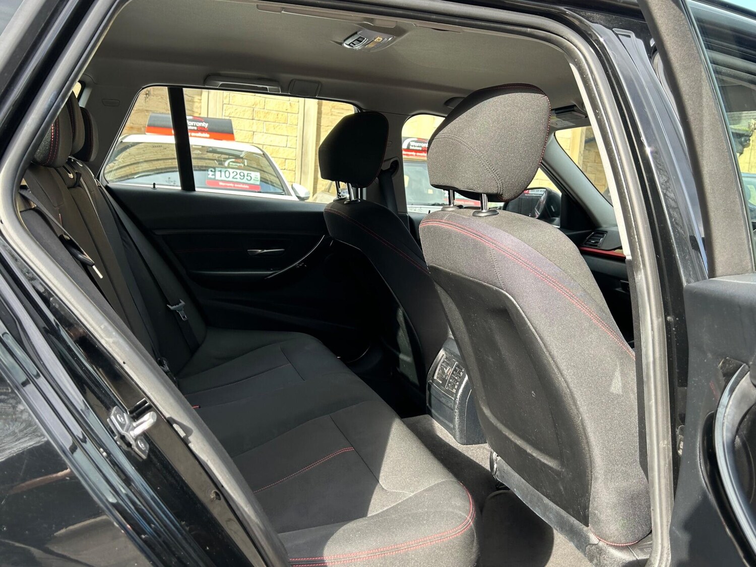 Used BMW 3 Series for sale - 78214234: Photo 25