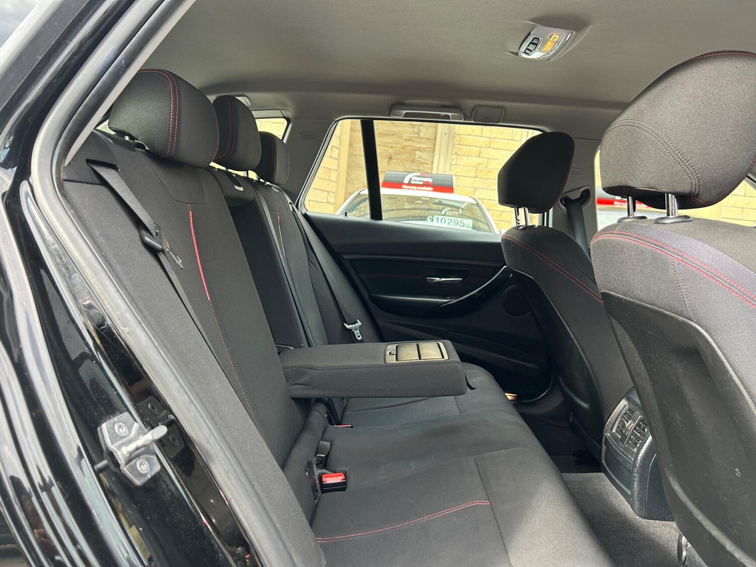 Used BMW 3 Series for sale - 78214234: Photo 26