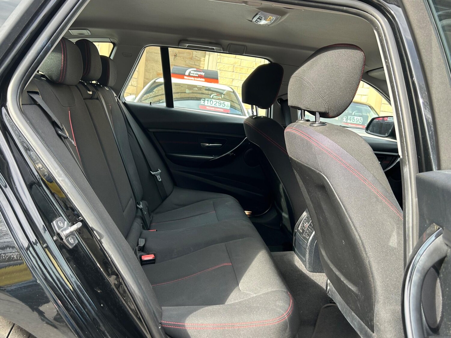 Used BMW 3 Series for sale - 78214234: Photo 27