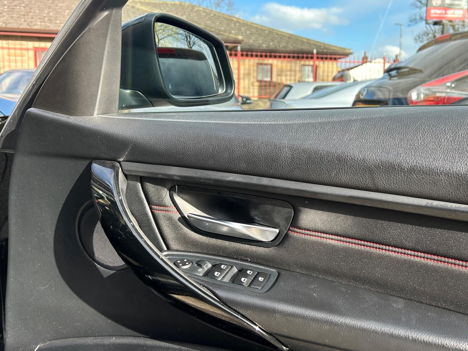 Used BMW 3 Series for sale - 78214234: Photo 29