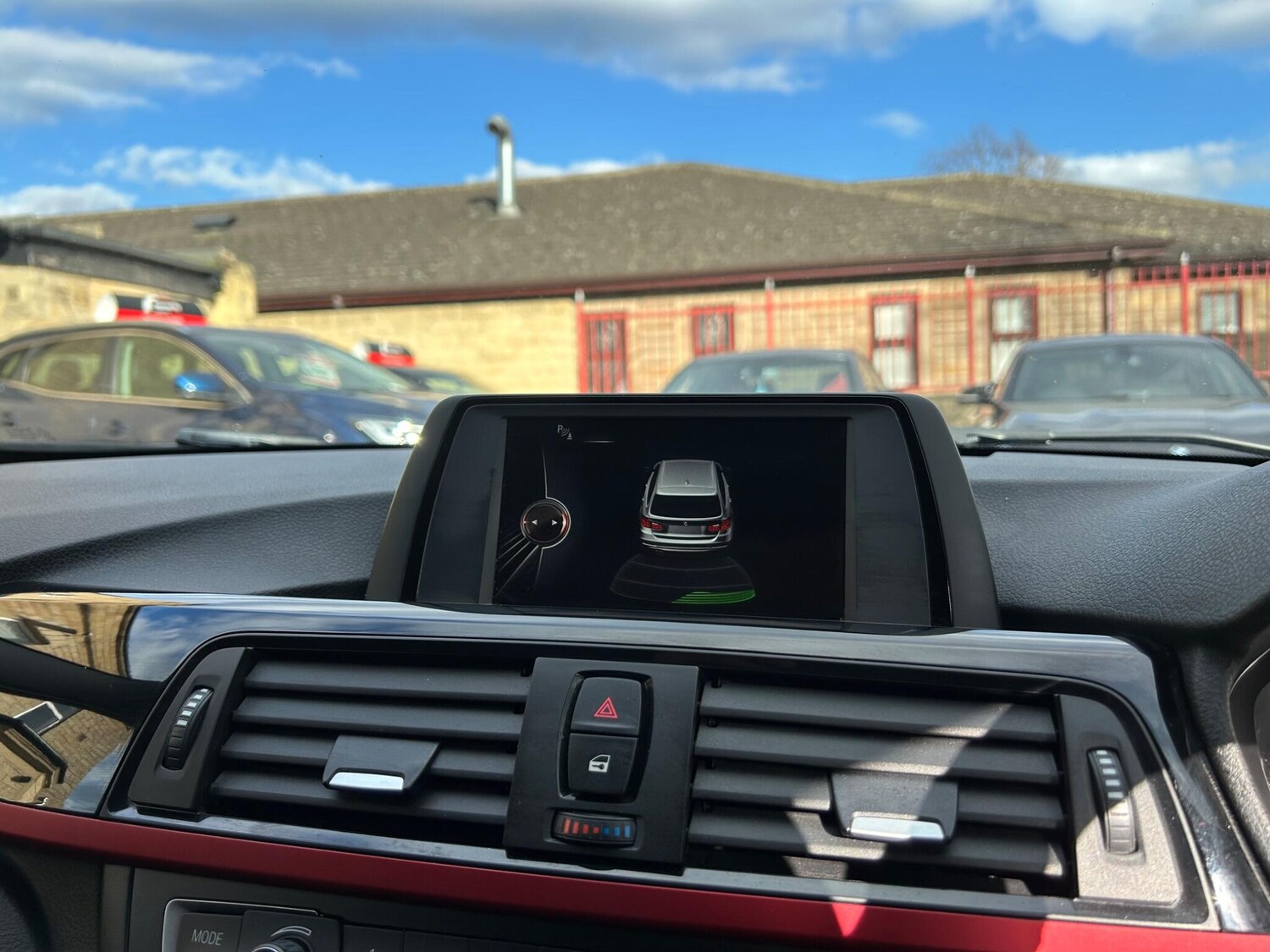 Used BMW 3 Series for sale - 78214234: Photo 35