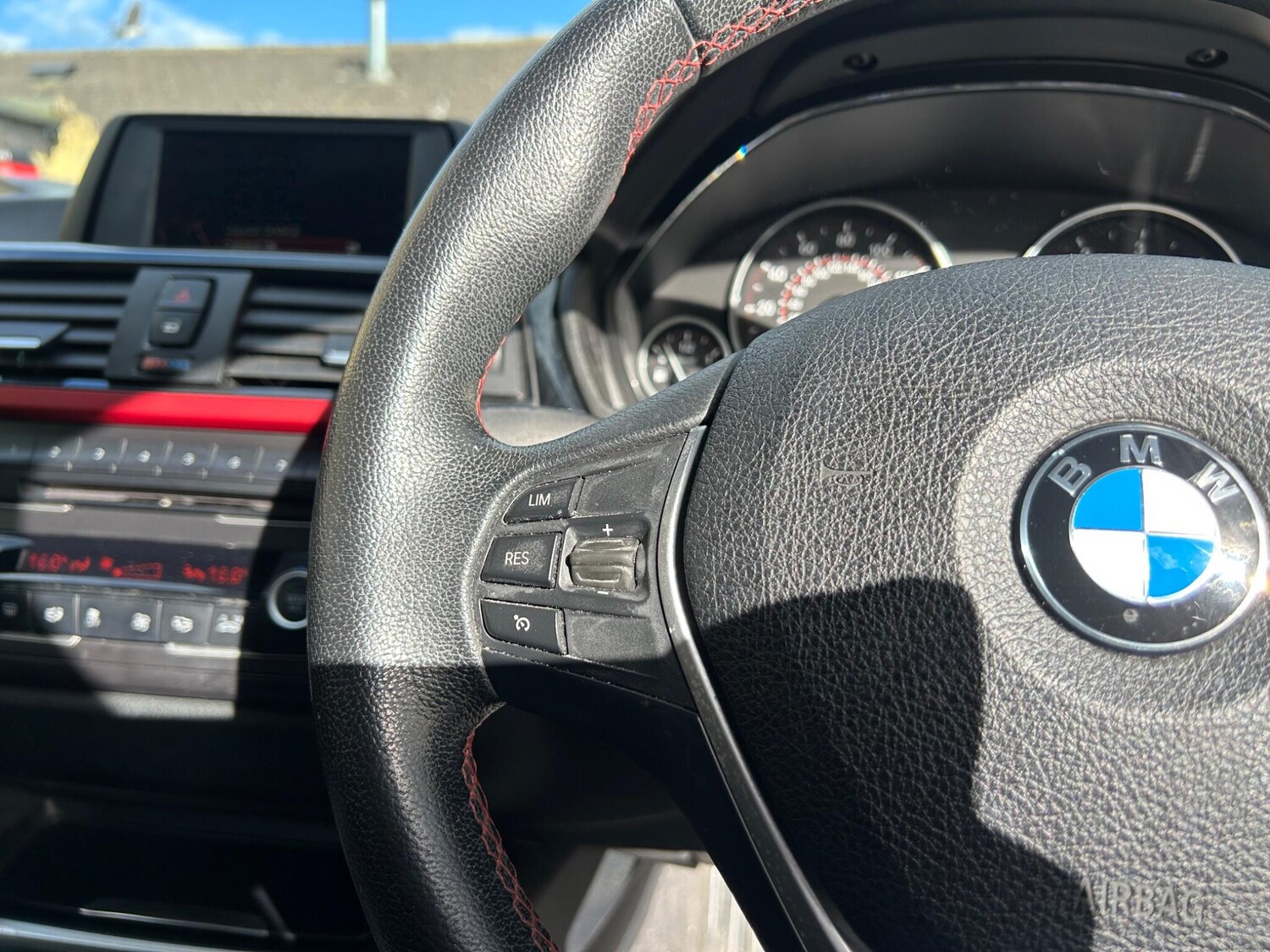 Used BMW 3 Series for sale - 78214234: Photo 39