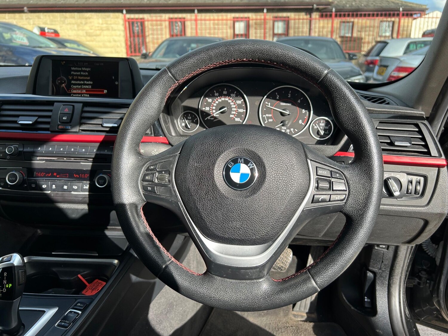 Used BMW 3 Series for sale - 78214234: Photo 40