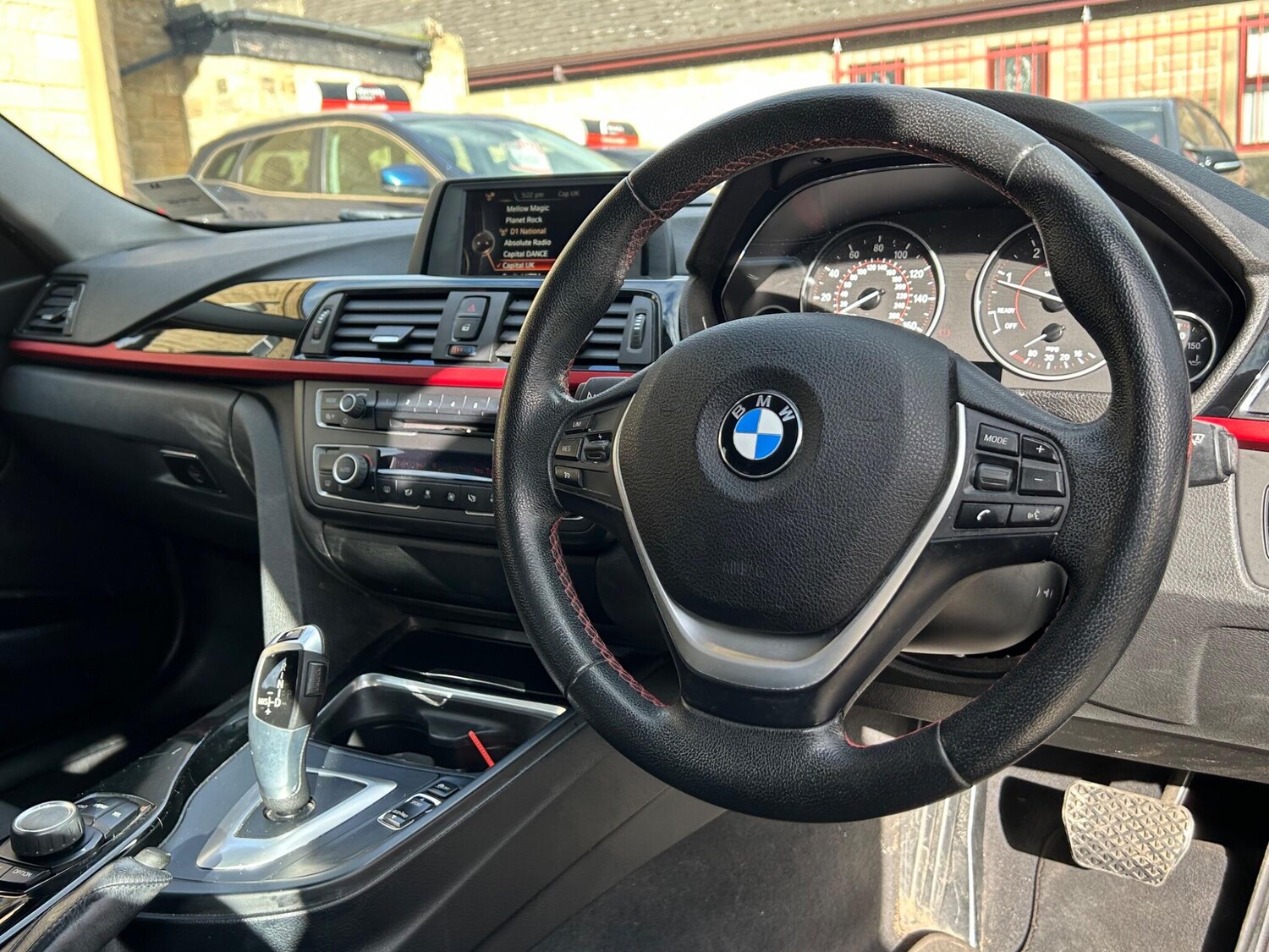 Used BMW 3 Series for sale - 78214234: Photo 41