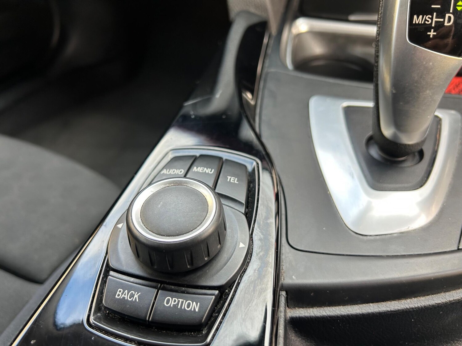 Used BMW 3 Series for sale - 78214234: Photo 44