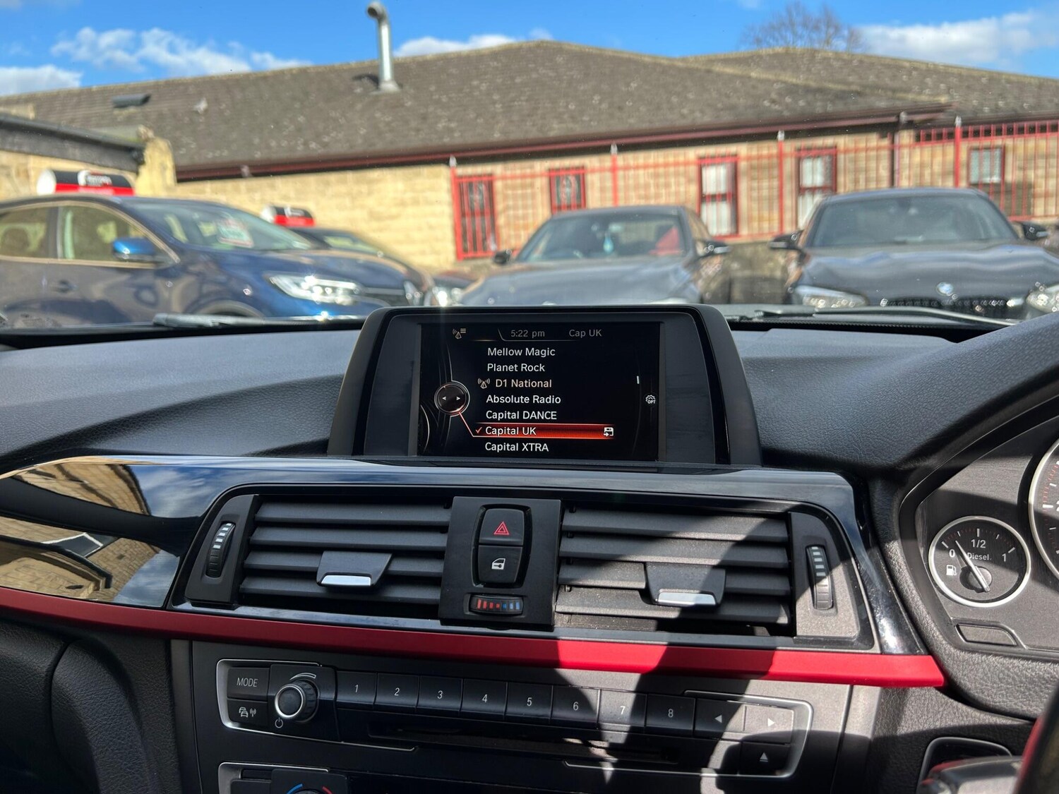 Used BMW 3 Series for sale - 78214234: Photo 45