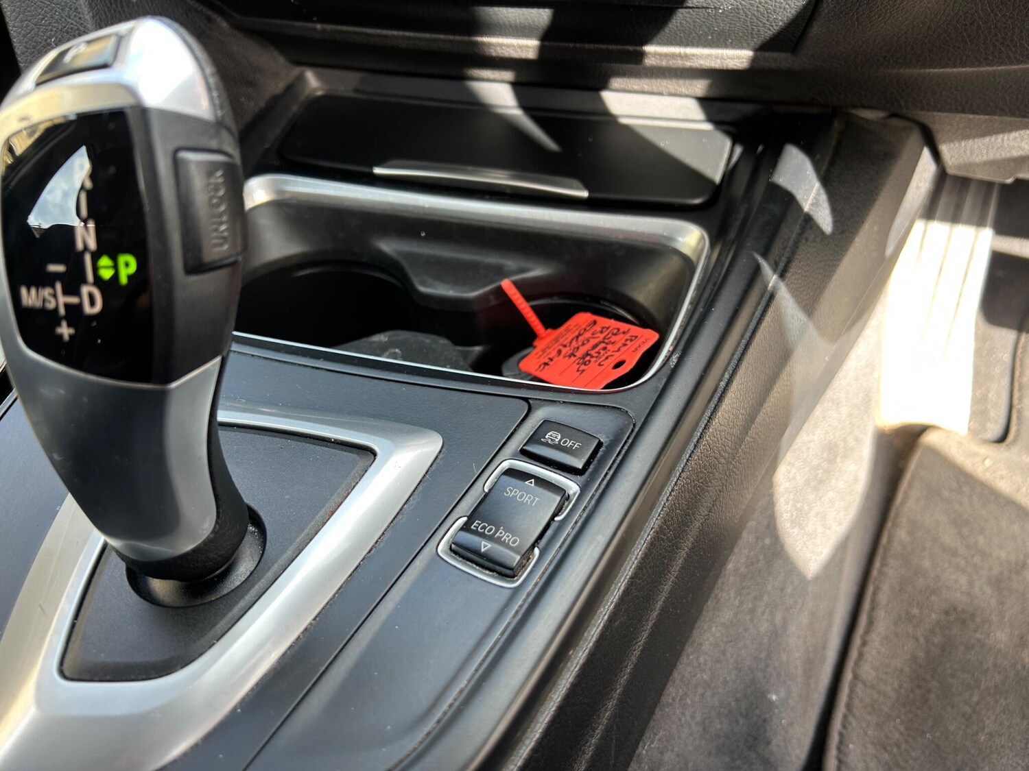 Used BMW 3 Series for sale - 78214234: Photo 46