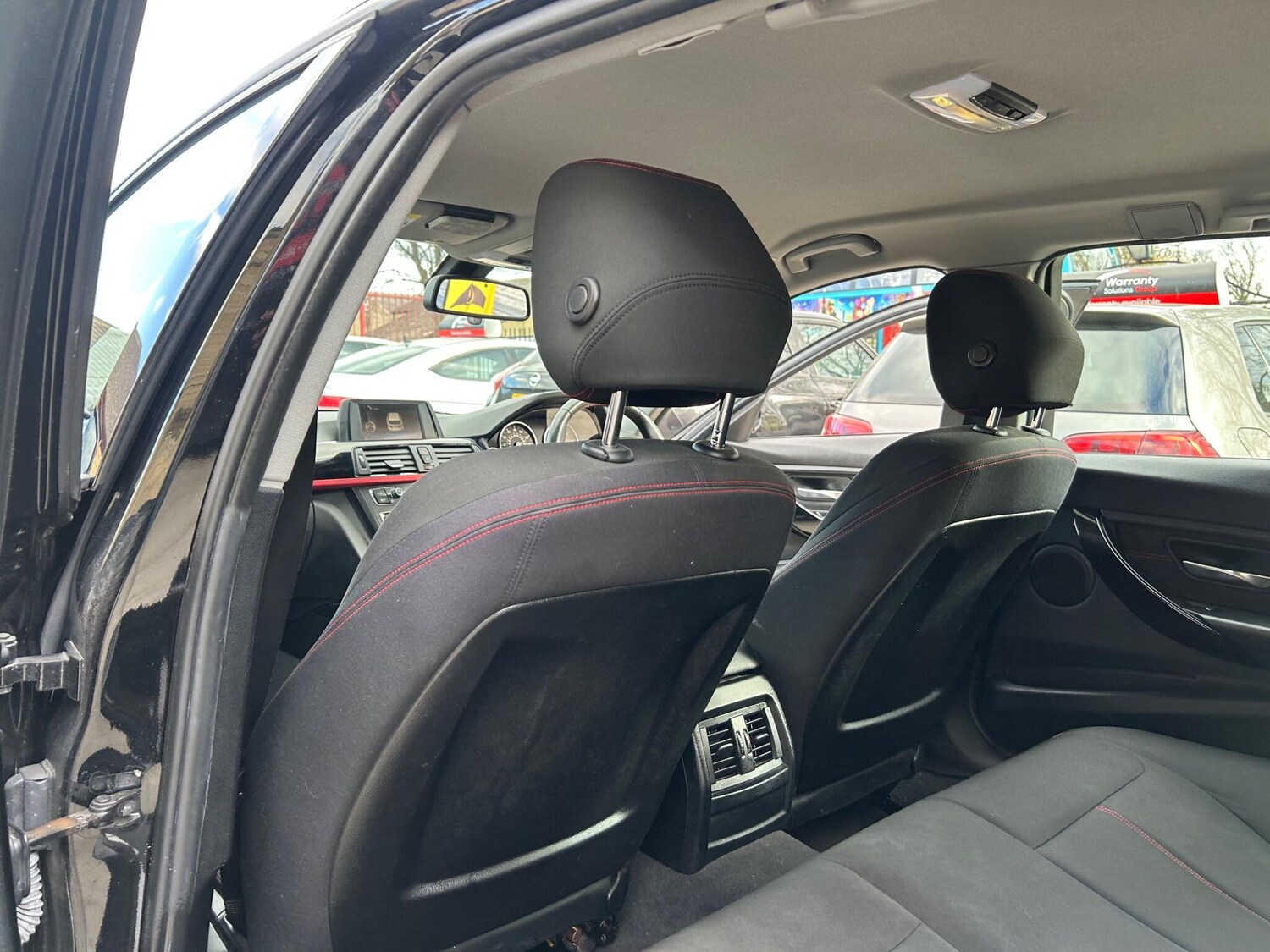 Used BMW 3 Series for sale - 78214234: Photo 47