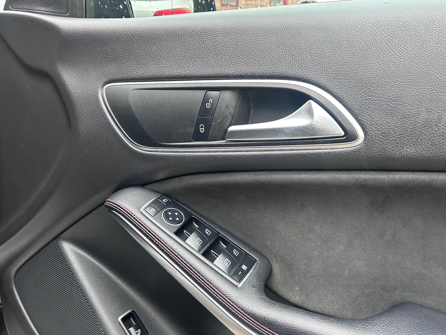 Used Mercedes-Benz CLA 2018 for sale - 76825060: Photo 43