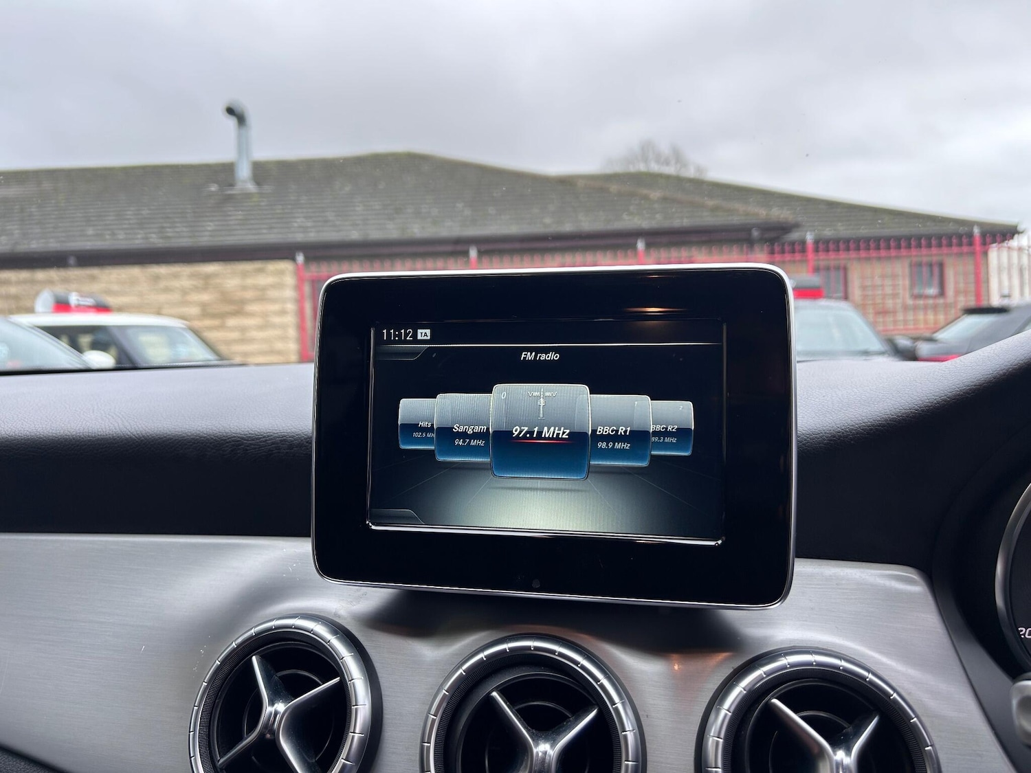 Used Mercedes-Benz CLA 2018 for sale - 76825060: Photo 50