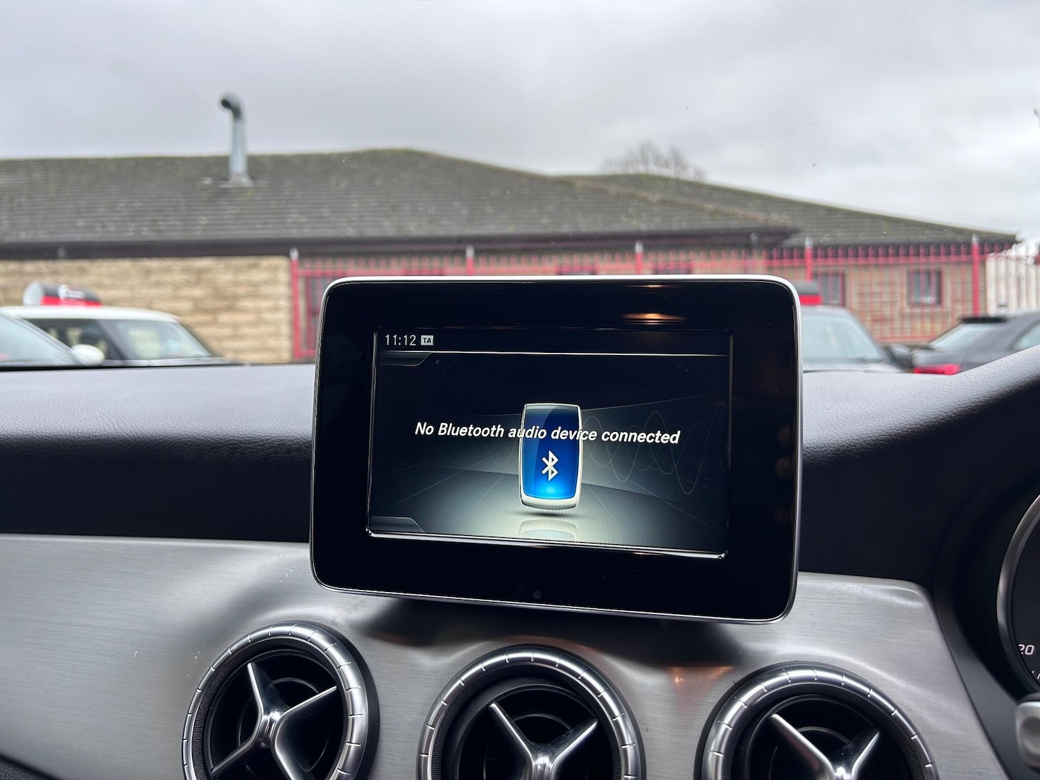 Used Mercedes-Benz CLA 2018 for sale - 76825060: Photo 51