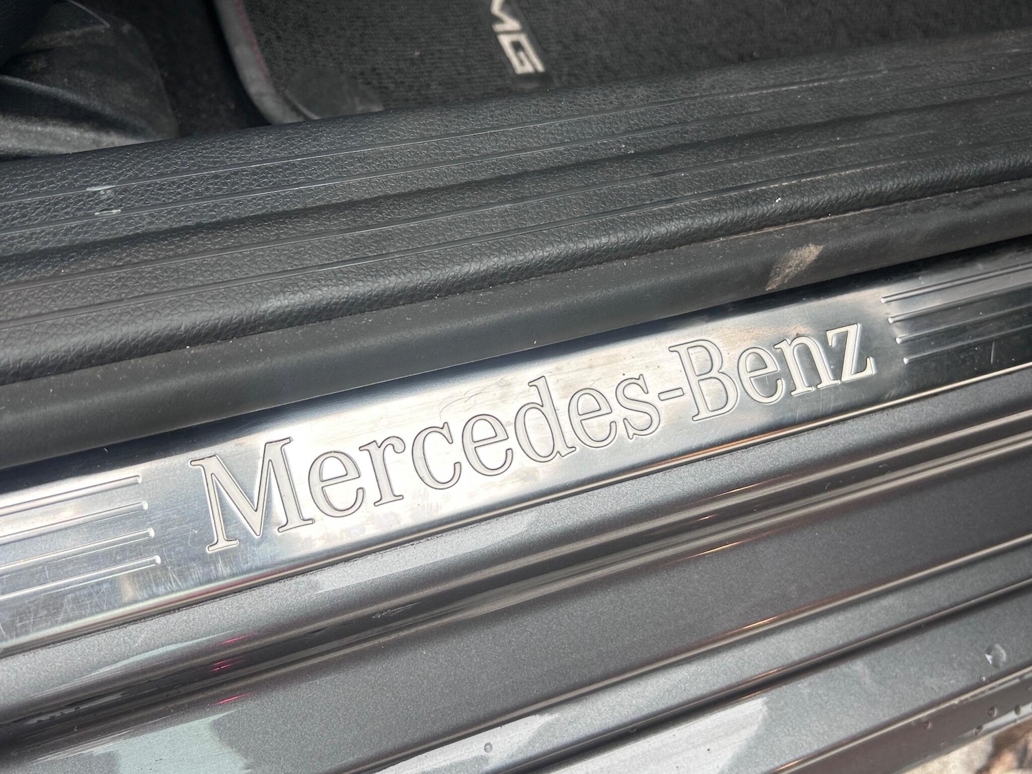 Used Mercedes-Benz CLA 2018 for sale - 76825060: Photo 68