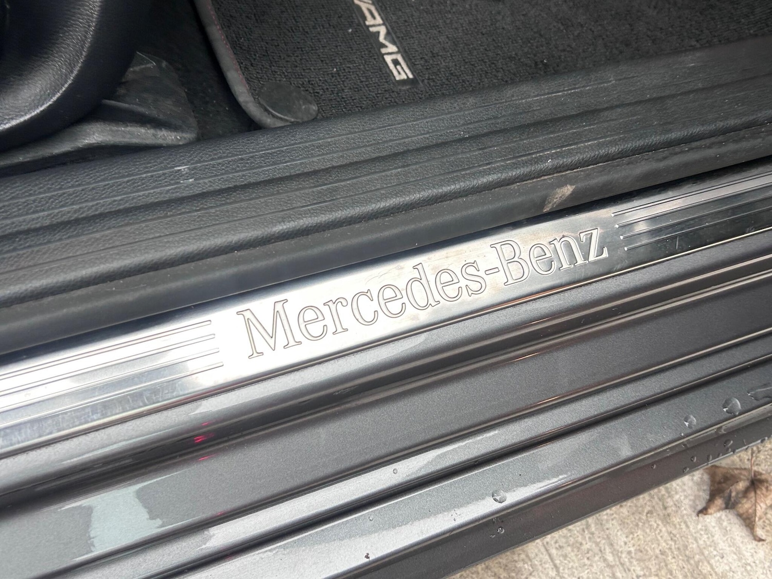 Used Mercedes-Benz CLA 2018 for sale - 76825060: Photo 71