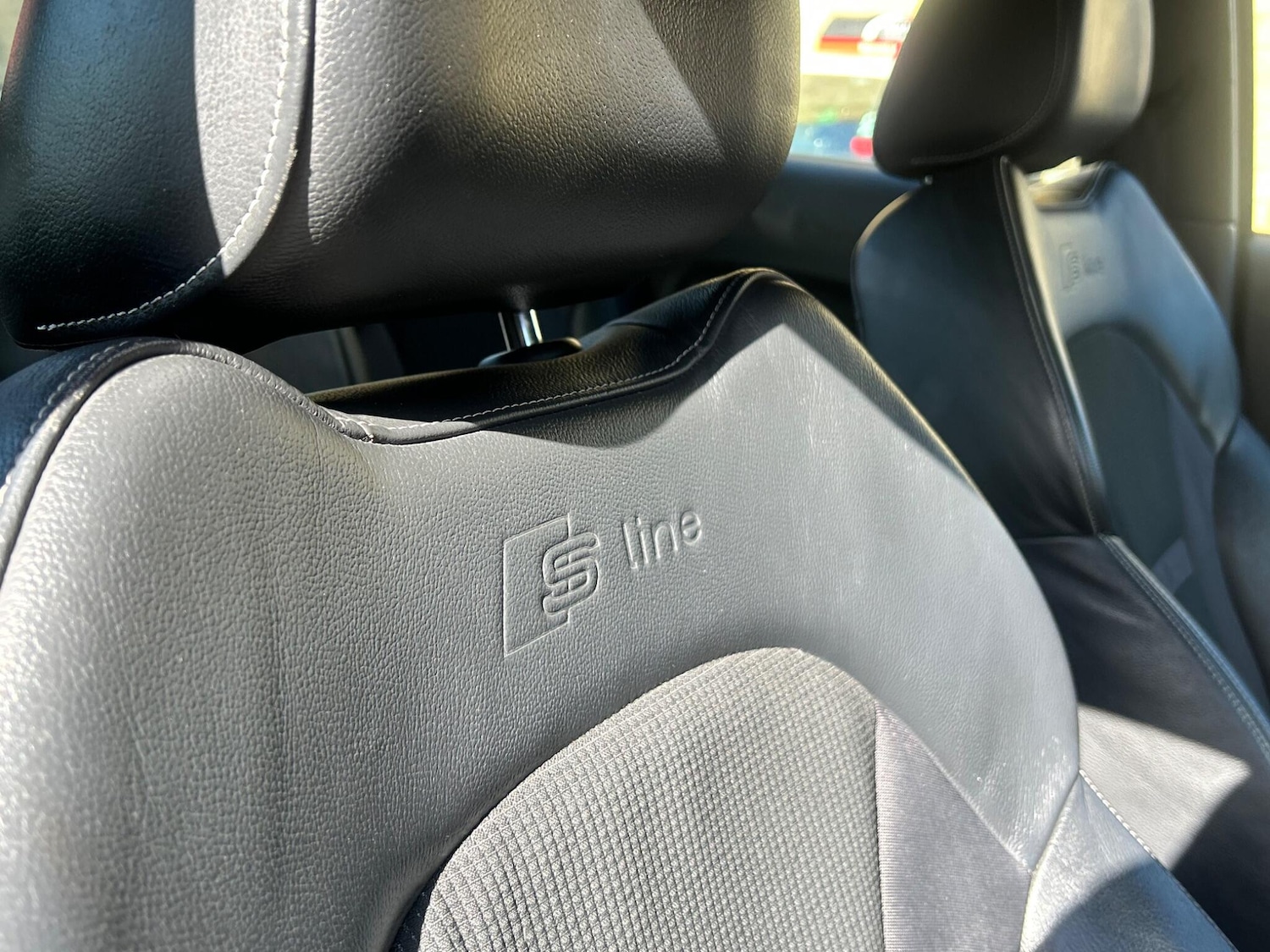 Used Audi A1 2013 for sale - 78058217: Photo 29