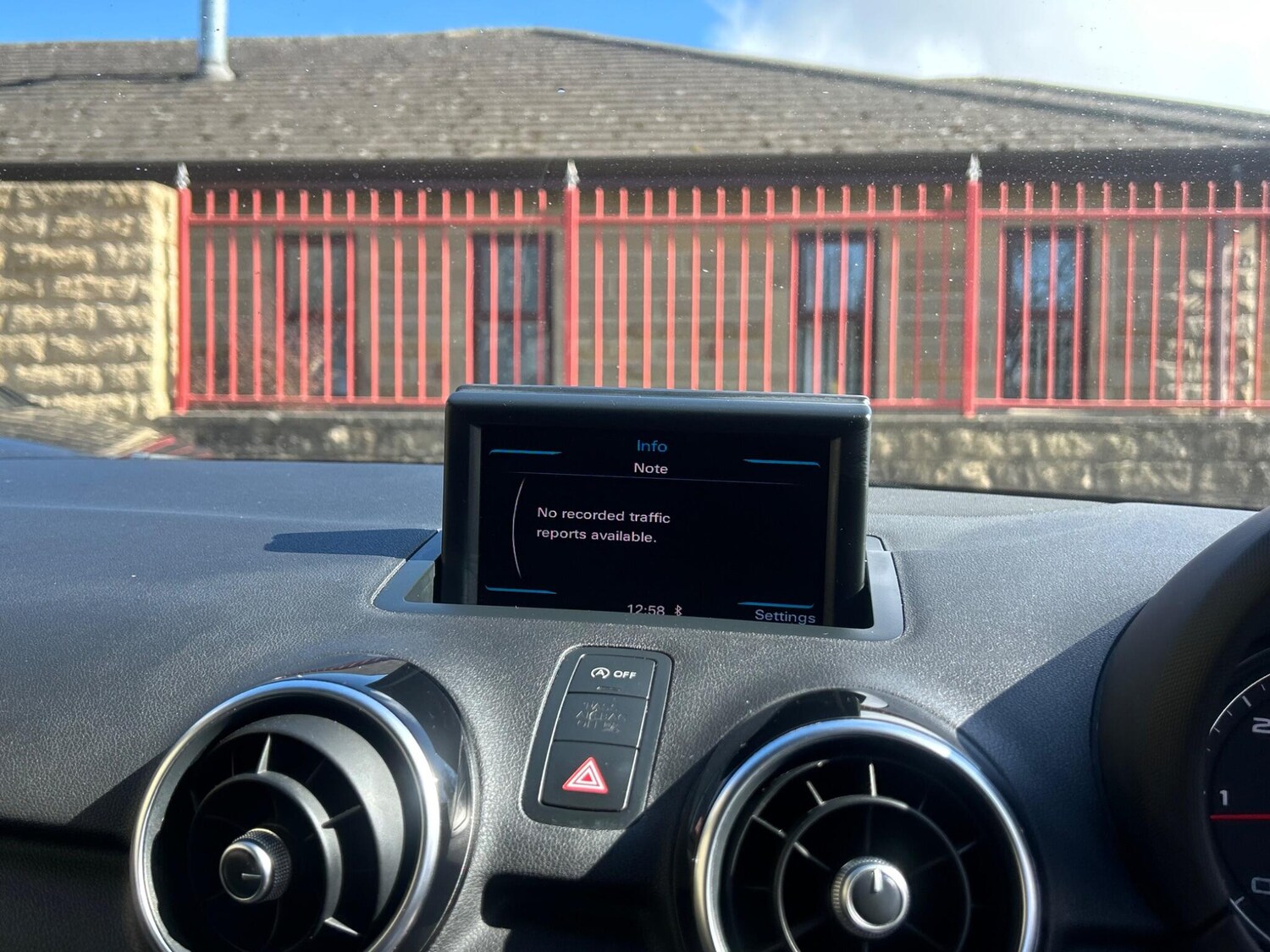 Used Audi A1 2013 for sale - 78058217: Photo 51