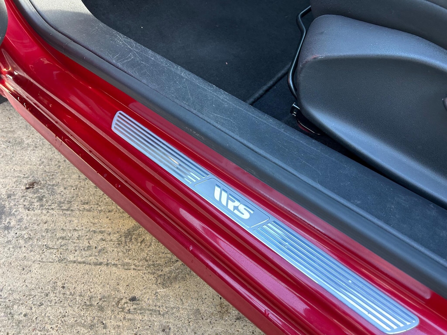 Used Peugeot 208 2012 for sale - 77203096: Photo 29