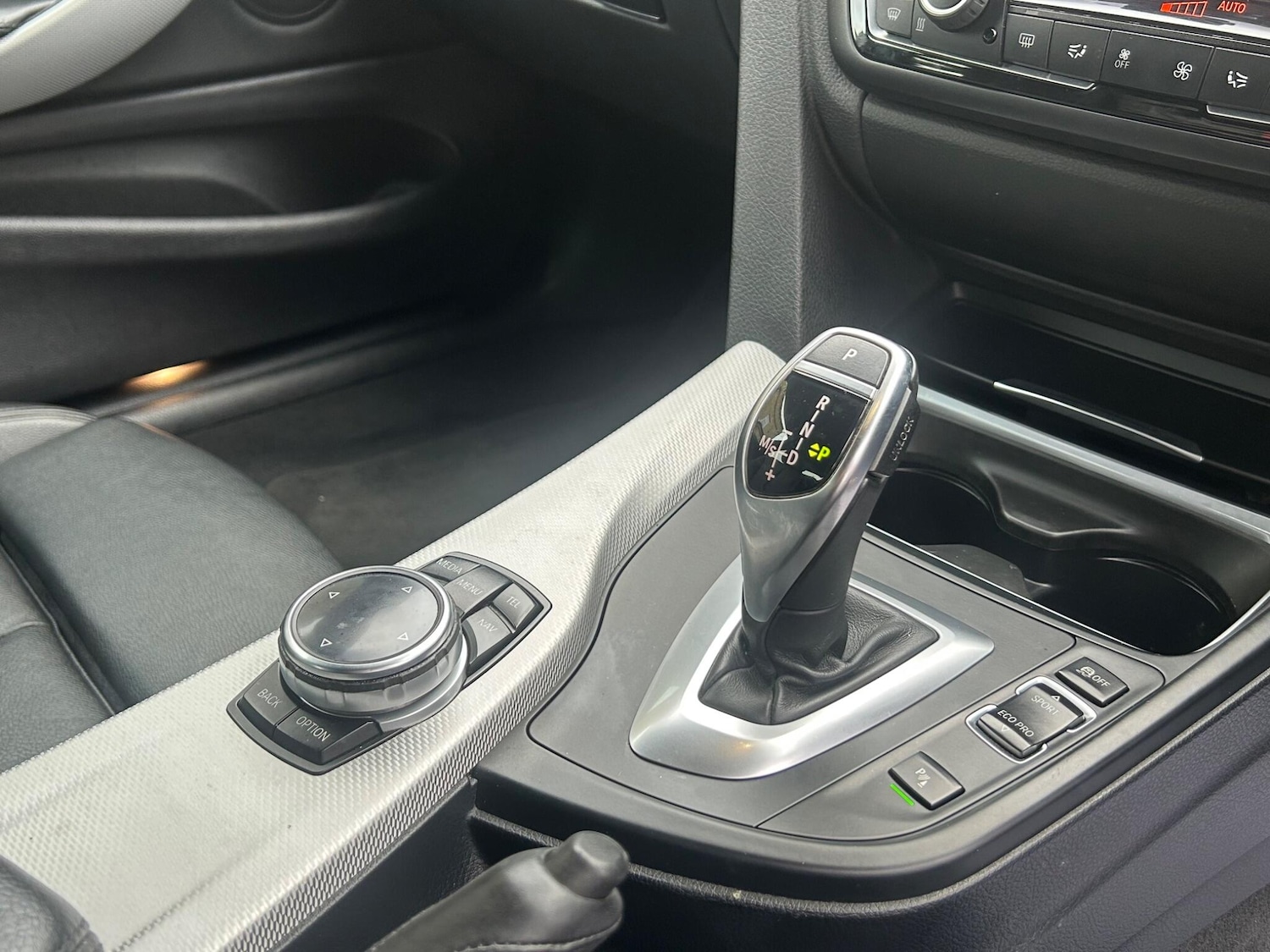 Used BMW 4 Series for sale - 77484425: Photo 25