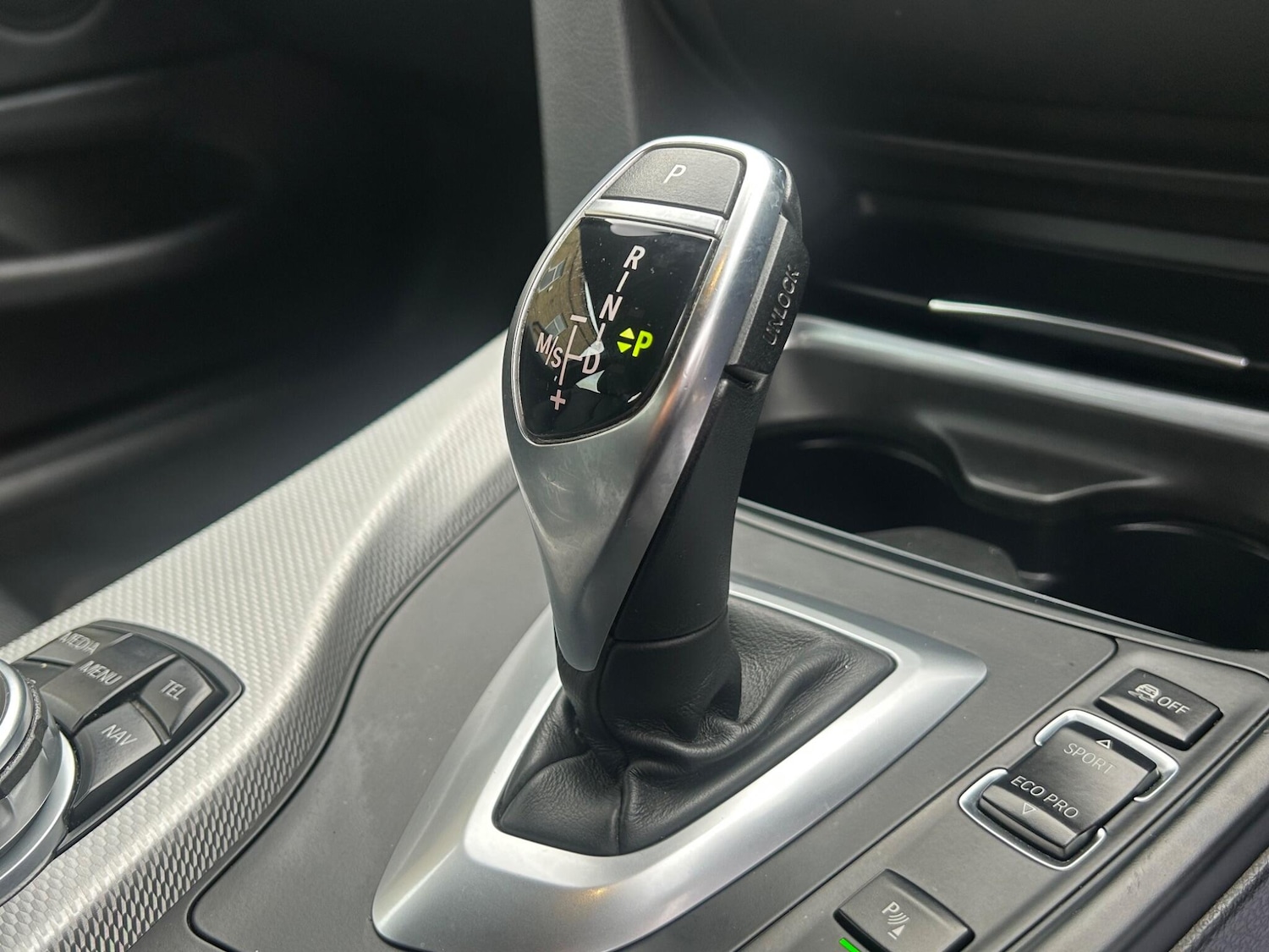 Used BMW 4 Series for sale - 77484425: Photo 26