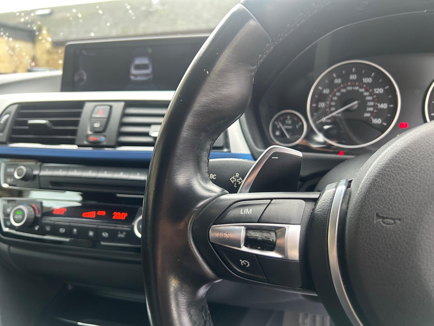 Used BMW 4 Series for sale - 77484425: Photo 36