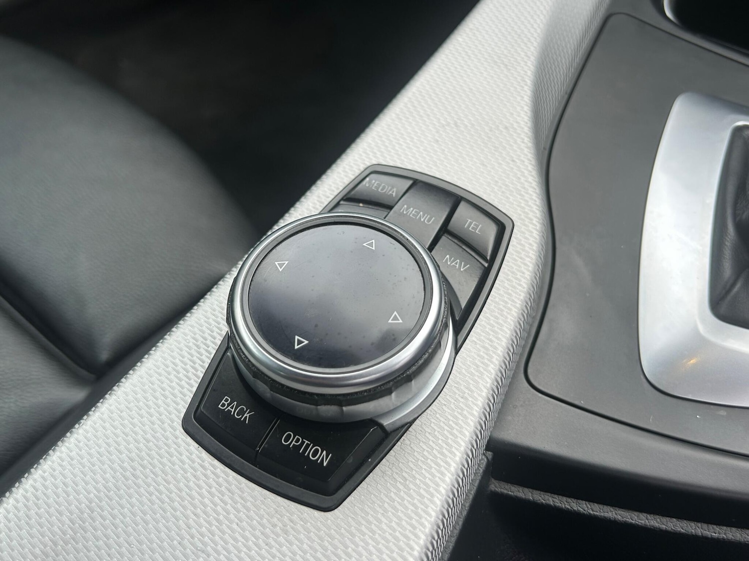 Used BMW 4 Series for sale - 77484425: Photo 37