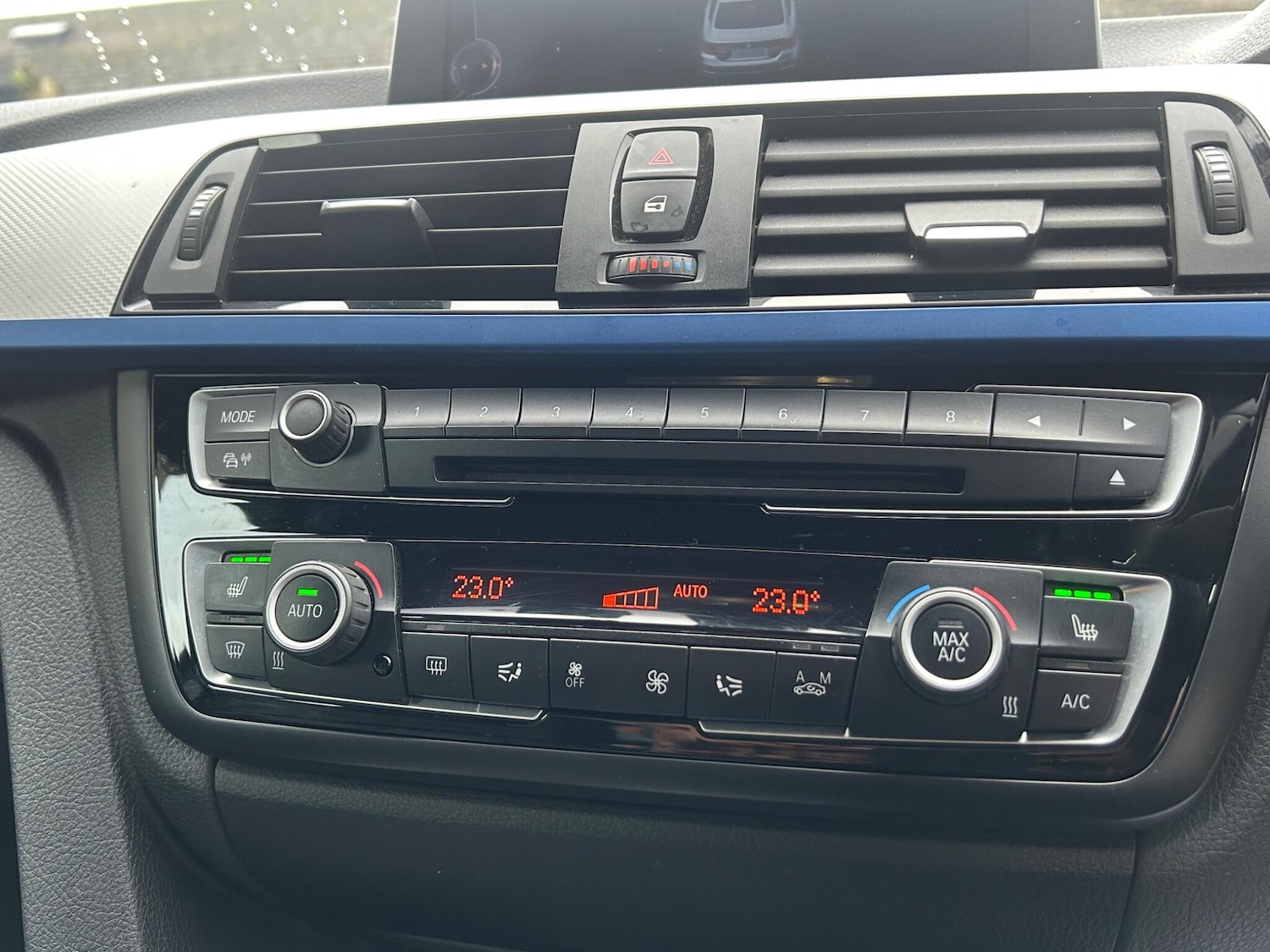 Used BMW 4 Series for sale - 77484425: Photo 44