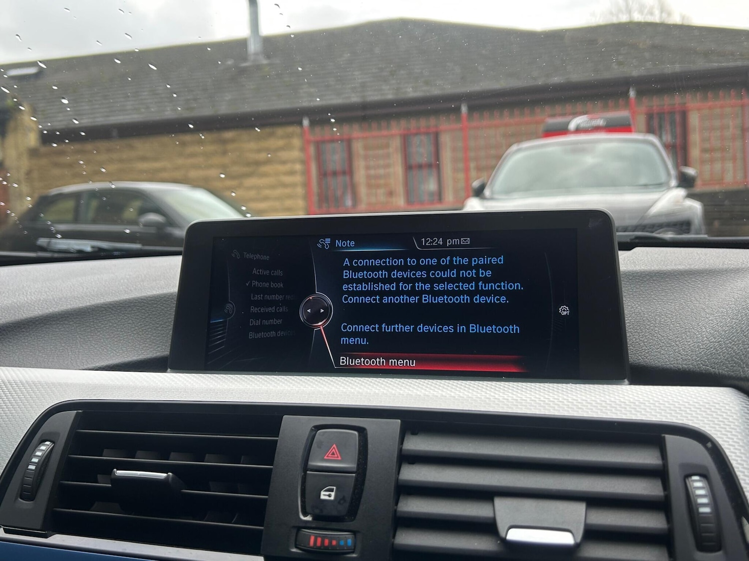 Used BMW 4 Series for sale - 77484425: Photo 45