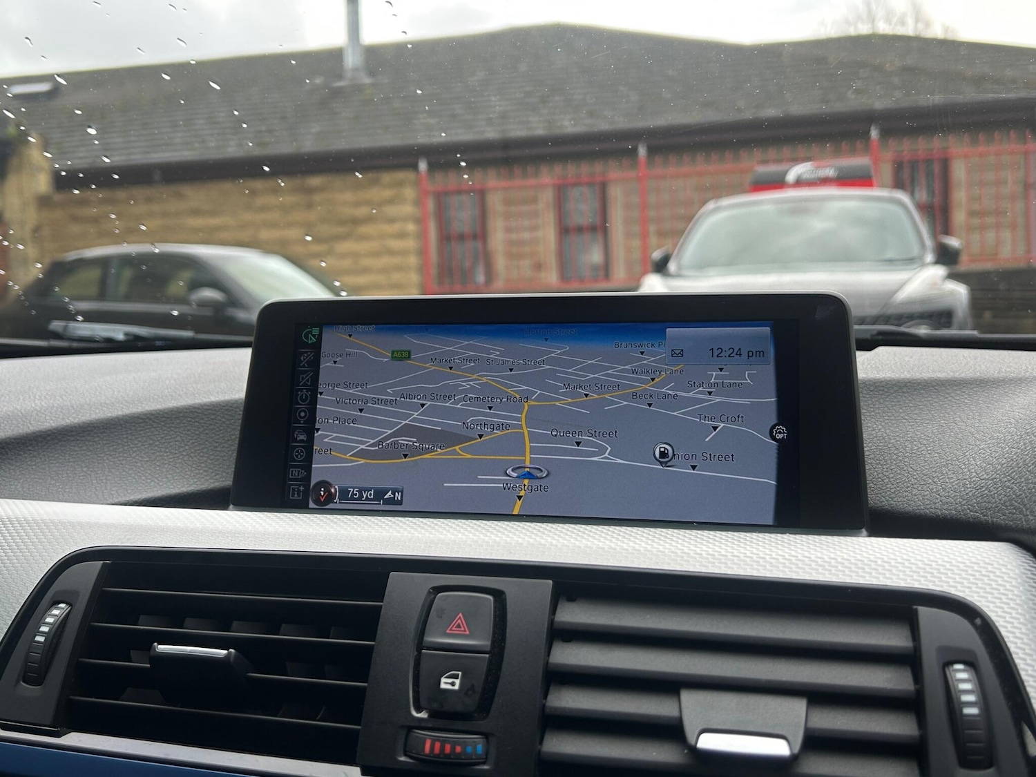 Used BMW 4 Series for sale - 77484425: Photo 46