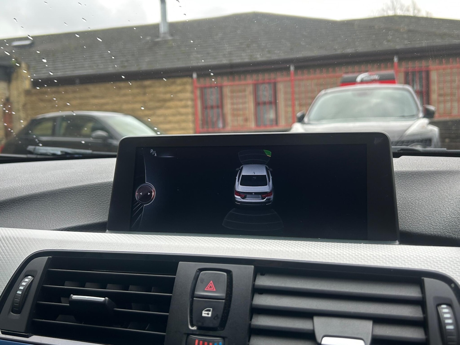 Used BMW 4 Series for sale - 77484425: Photo 47