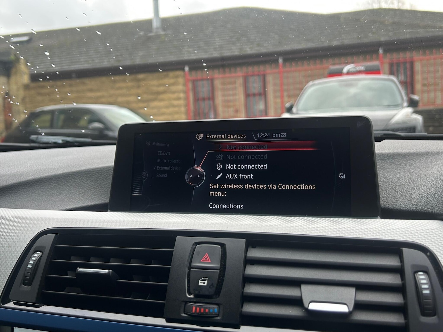 Used BMW 4 Series for sale - 77484425: Photo 48