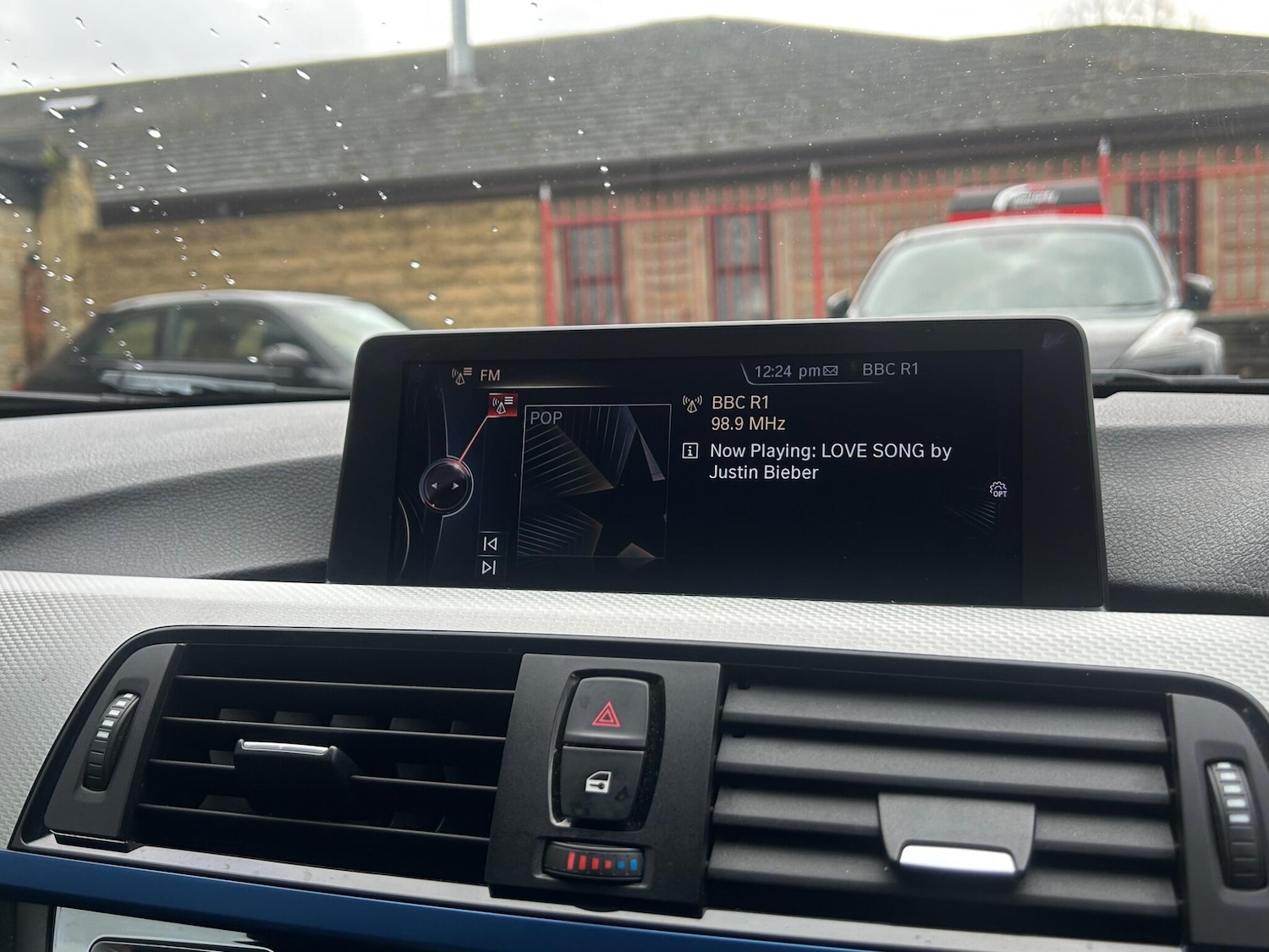 Used BMW 4 Series for sale - 77484425: Photo 49