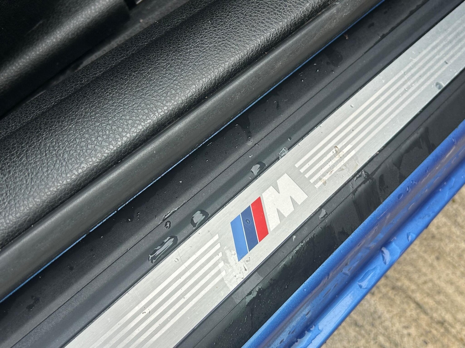 Used BMW 4 Series for sale - 77484425: Photo 62