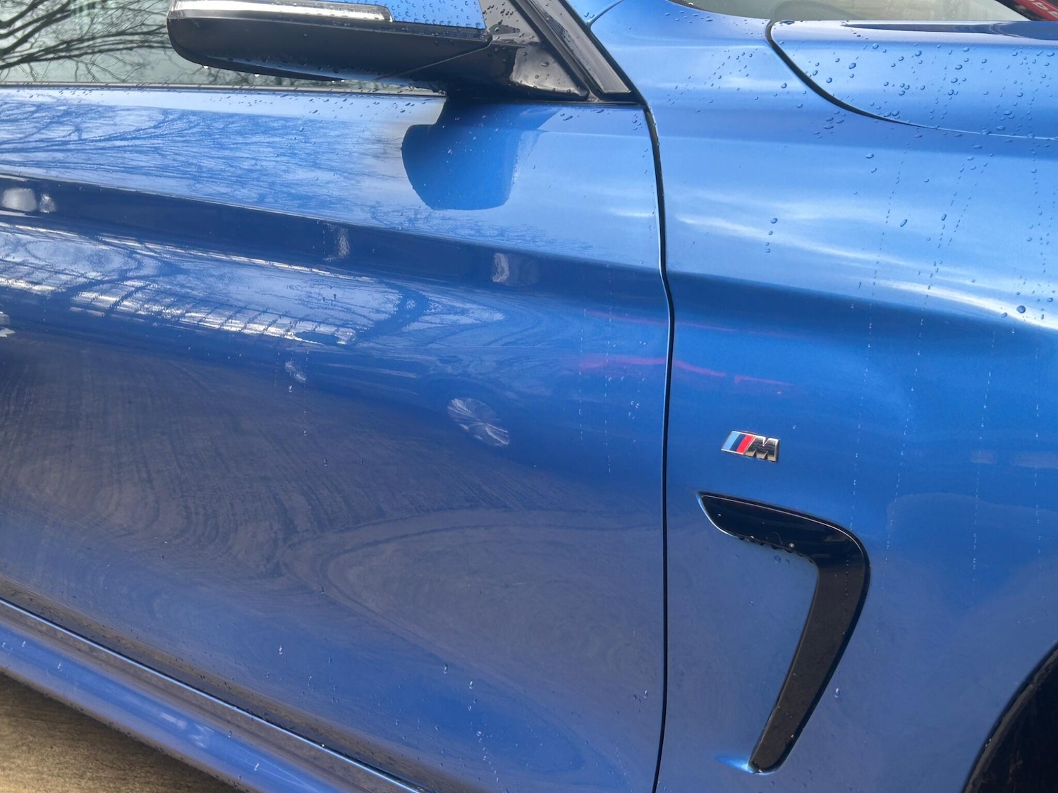 Used BMW 4 Series for sale - 77484425: Photo 63