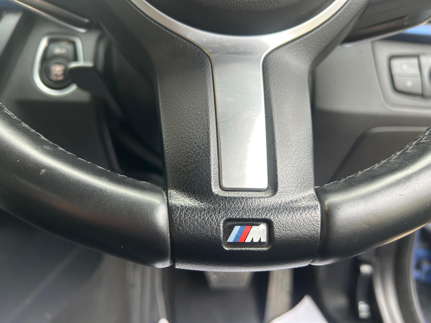 Used BMW 4 Series for sale - 77484425: Photo 65