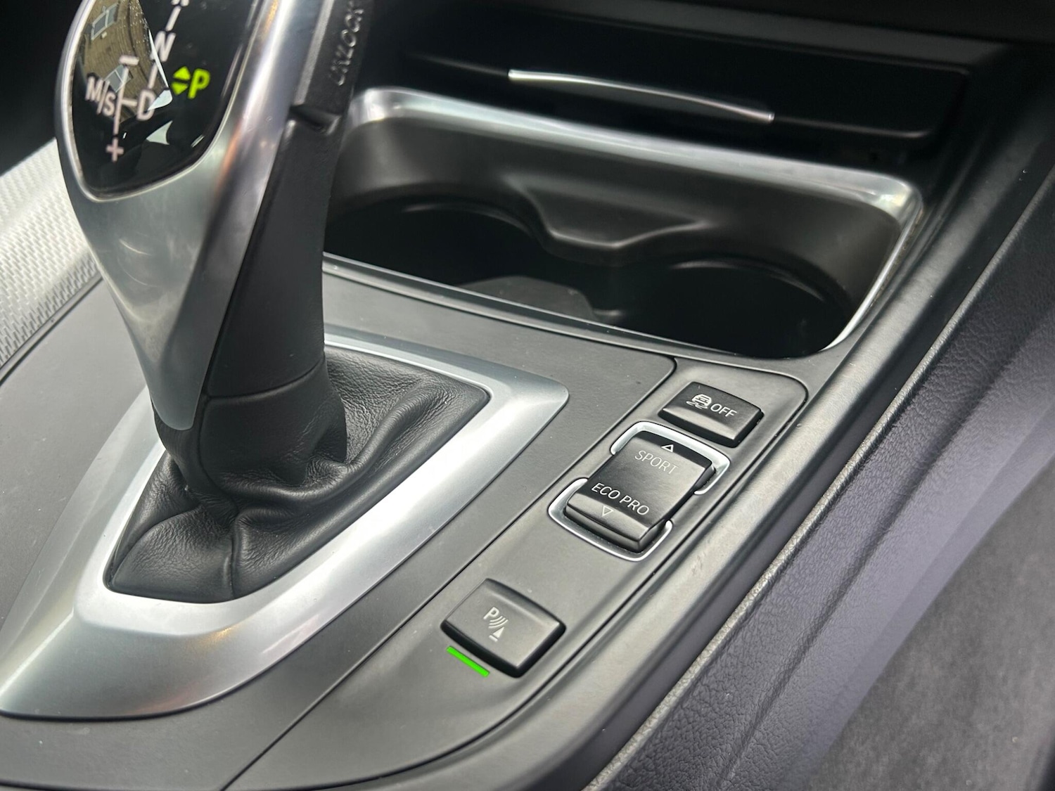 Used BMW 4 Series for sale - 77484425: Photo 66