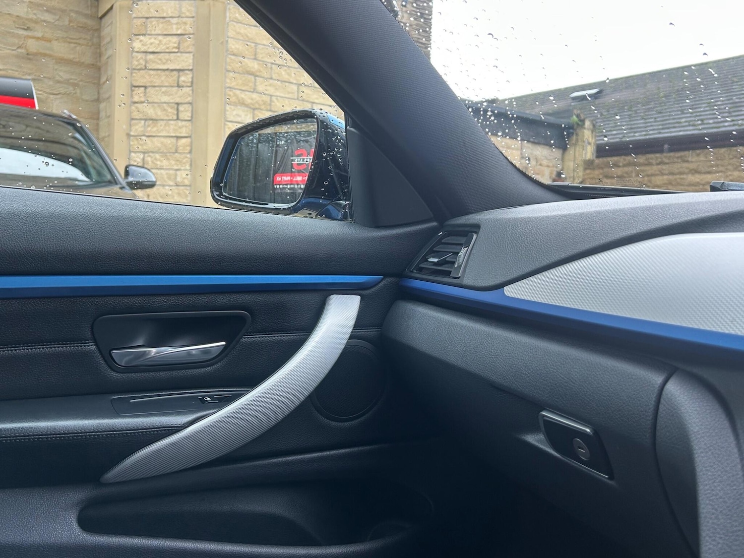 Used BMW 4 Series for sale - 77484425: Photo 67