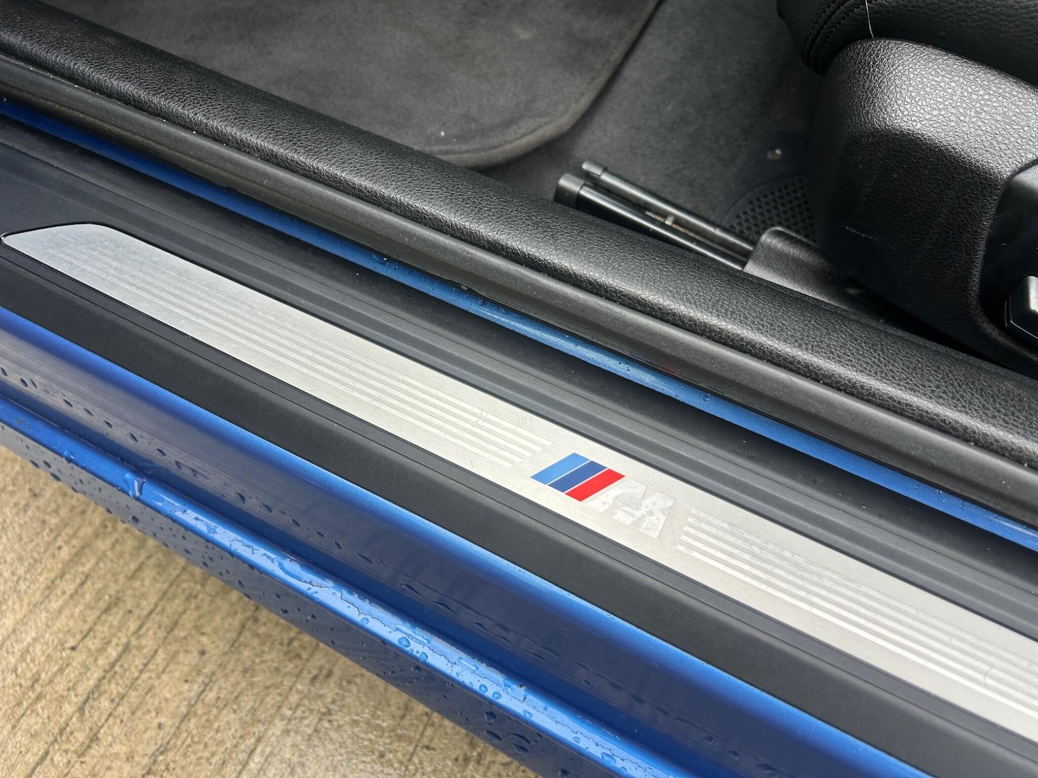 Used BMW 4 Series for sale - 77484425: Photo 68