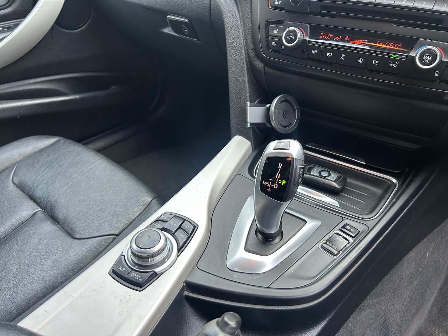 Used BMW 3 Series for sale - 77237844: Photo 19