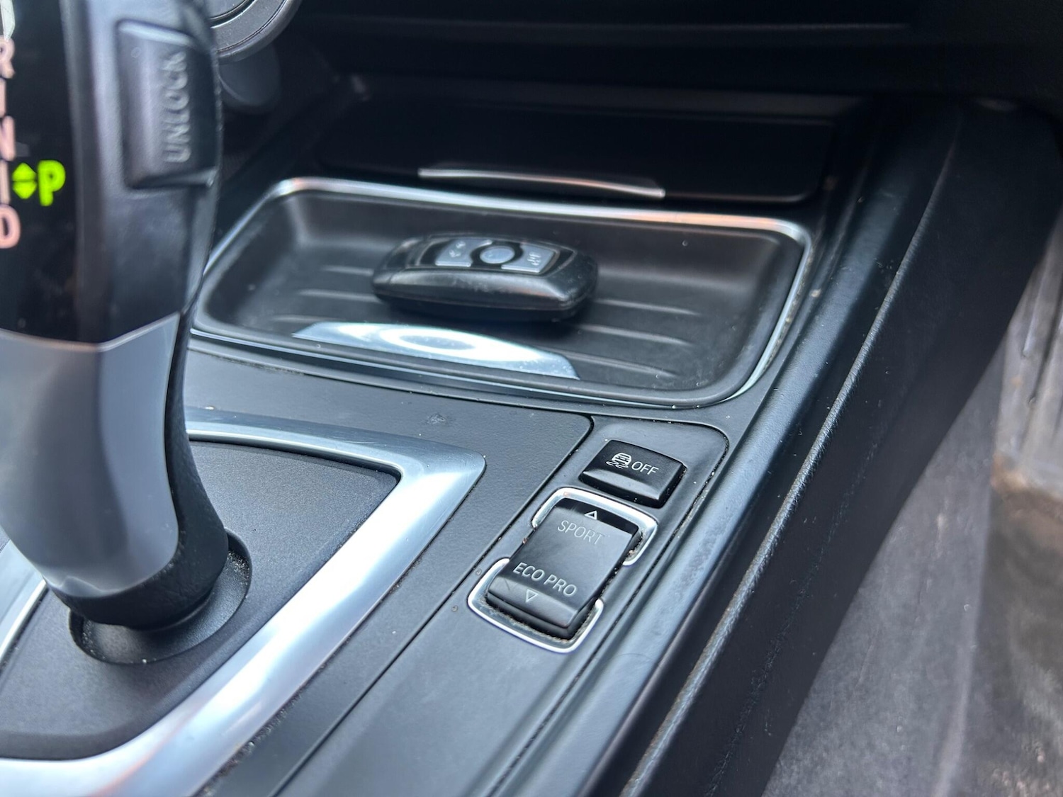 Used BMW 3 Series for sale - 77237844: Photo 20