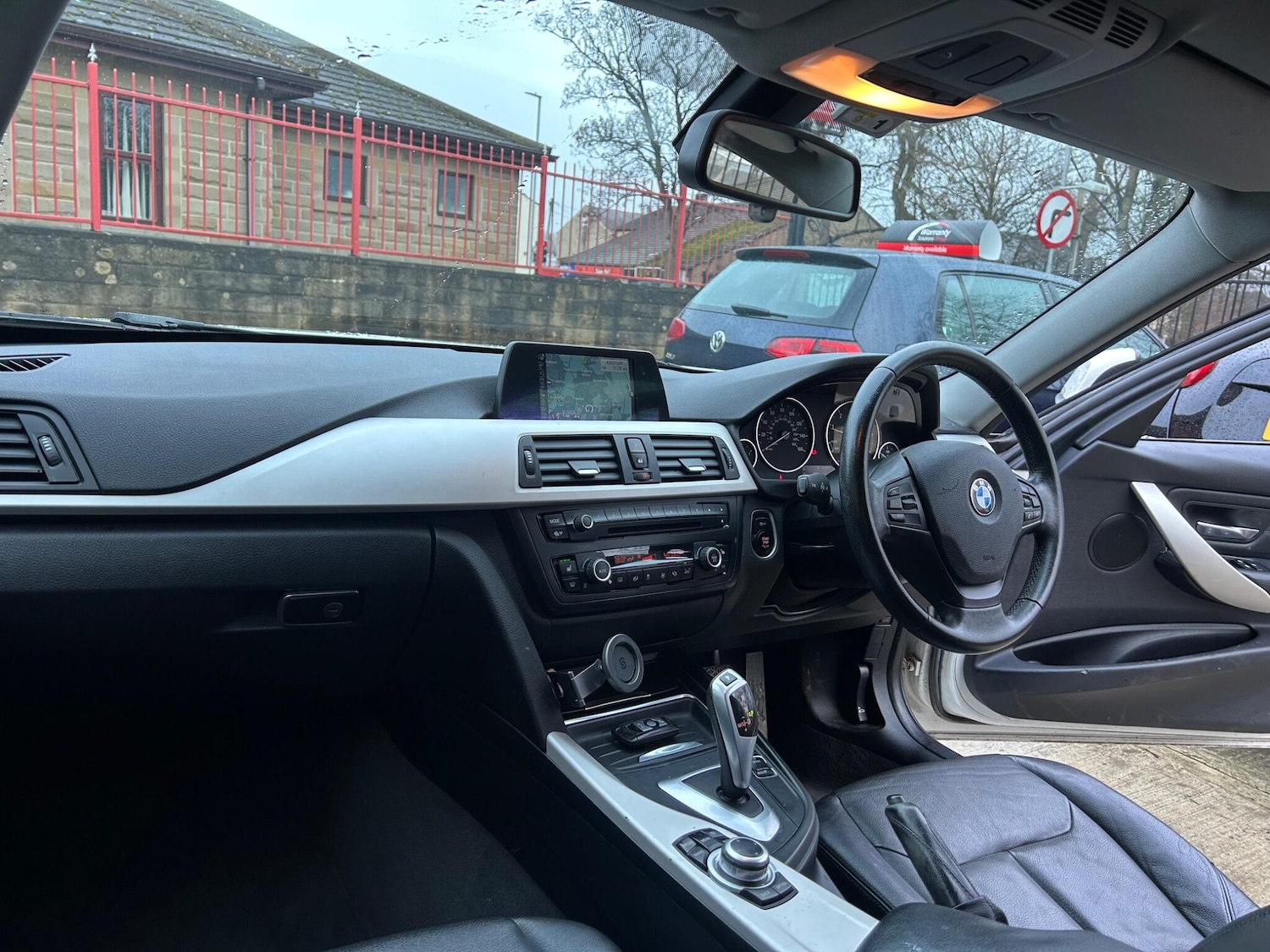 Used BMW 3 Series for sale - 77237844: Photo 21