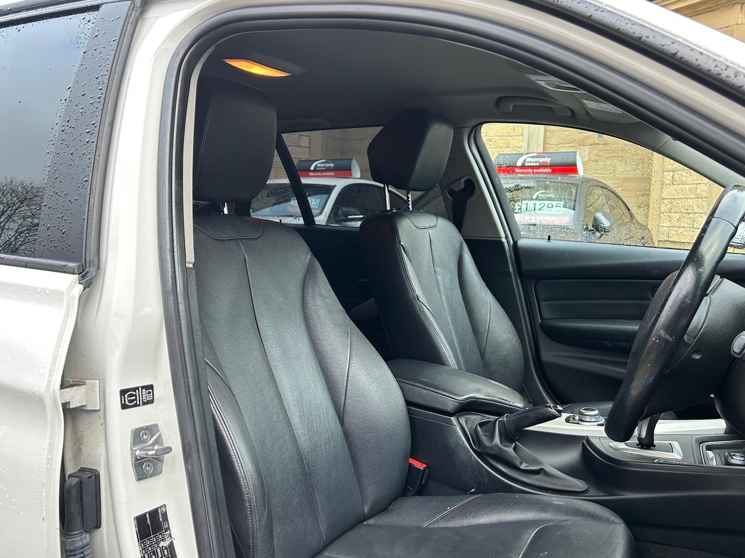 Used BMW 3 Series for sale - 77237844: Photo 22