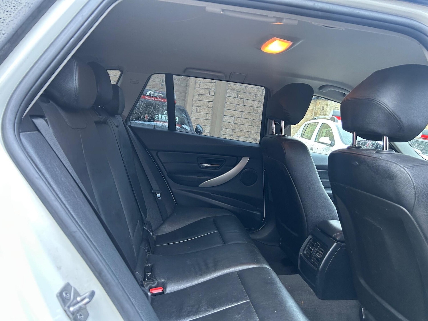 Used BMW 3 Series for sale - 77237844: Photo 23