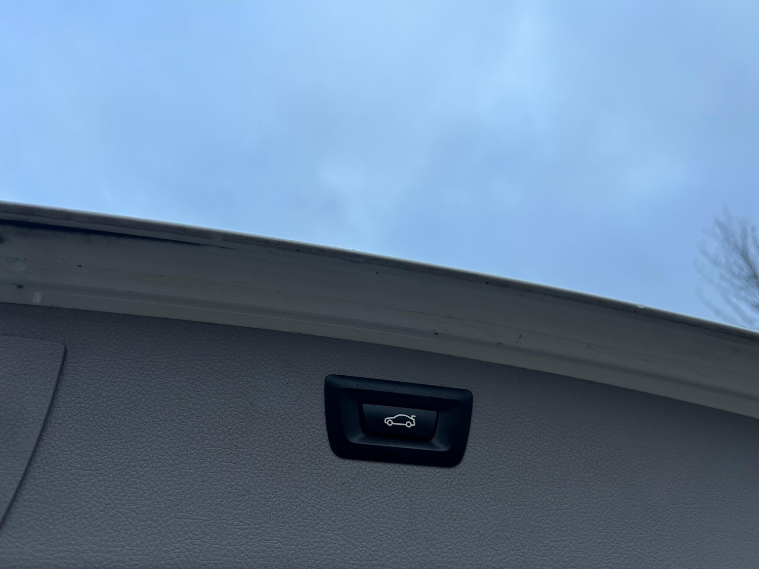 Used BMW 3 Series for sale - 77237844: Photo 25