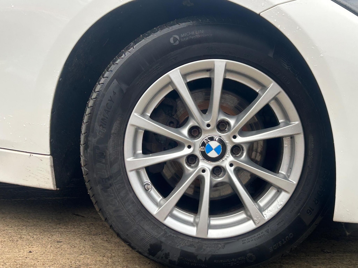 Used BMW 3 Series for sale - 77237844: Photo 26